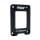 Thermal Grizzly Intel 13th & 14th Gen. CPU Contact Frame TG-CF-i13G - 1199467 - zdjęcie 2